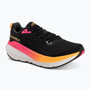 Дамски обувки за бягане Altra FWD Via 2 black/silver/pink