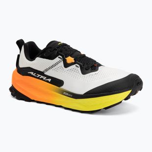 Мъжки обувки за бягане  Altra Olympus 7 white/white/black