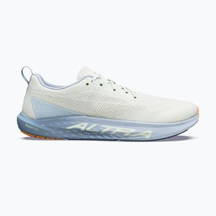 Дамски обувки за бягане Altra Vanish Pulse ice/ice/blue