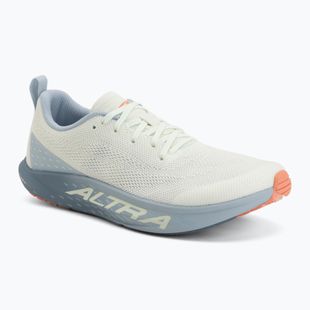 Дамски обувки за бягане Altra Vanish Pulse ice/ice/blue