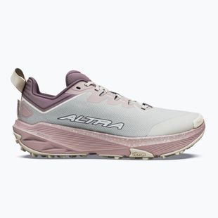 Дамски обувки за бягане Altra Experience Wild 3+ flint grey/pearl