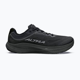 Мъжки обувки за бягане  Altra Torin 9 black/black/castlerock
