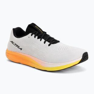 Мъжки обувки за бягане Altra Escalante 5 white/black/bright yellow