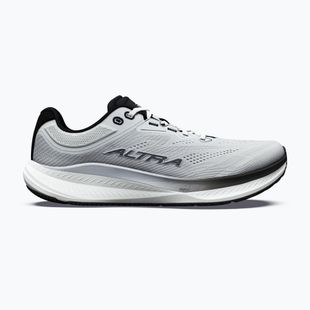 Мъжки обувки за бягане  Altra Torin 9 ultimate grey/black/grey