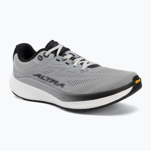 Мъжки обувки за бягане Altra Torin 9 ultimate grey/black/grey