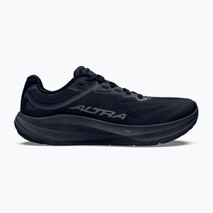 Дамски обувки за бягане Altra Torin 9 black/black/castlerock