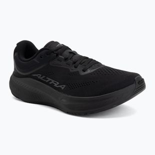 Дамски обувки за бягане Altra Torin 9 black/black/castlerock