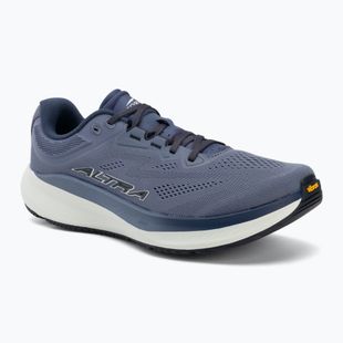 Мъжки обувки за бягане Altra Torin 9 flint stone/blue nights/dark denim