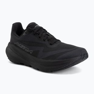Дамски обувки за бягане Altra Experience Flow 3 black/black/castlerock