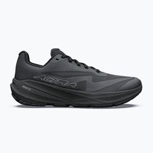 Дамски обувки за бягане Altra Experience Flow 3 black/black/castlerock