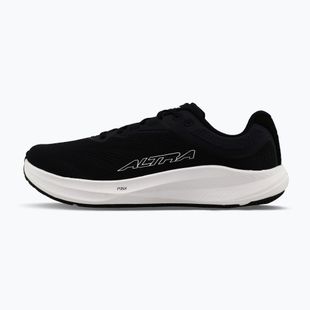 Мъжки обувки за бягане  Altra Torin 9 Wide black/white/black