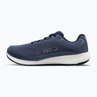 Мъжки обувки за бягане  Altra Torin 9 Wide flint stone/blue nights