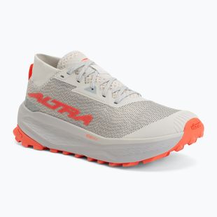Мъжки обувки за бягане  Altra Olympus 275 Hilo vaporous gray/fiery coral