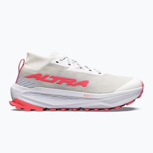 Мъжки обувки за бягане Altra Olympus 275 Hilo vaporous gray/fiery coral