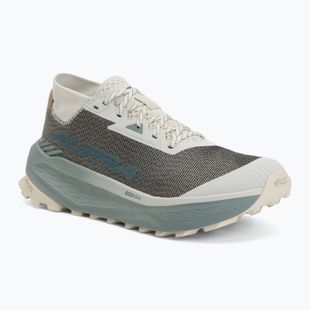 Мъжки обувки за бягане Altra Olympus 275 Hilo ultimate grey/sea pine