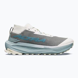 Мъжки обувки за бягане Altra Olympus 275 Hilo ultimate grey/sea pine