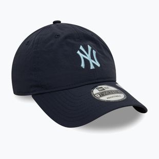 New Era Recycled 9Twenty New York Yankees navy бейзболна шапка