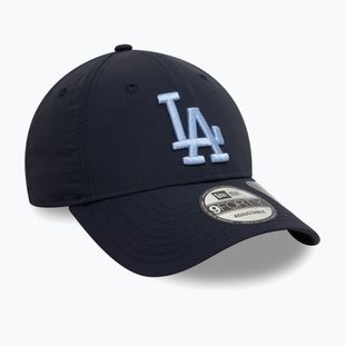 New Era Recycled 9Forty Los Angeles Dodgers бейзболна шапка navy