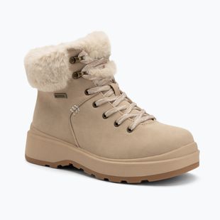 Дамски обувки Skechers Park City natural
