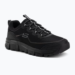 Мъжки обувки SKECHERS Summits At Triple Bridges black