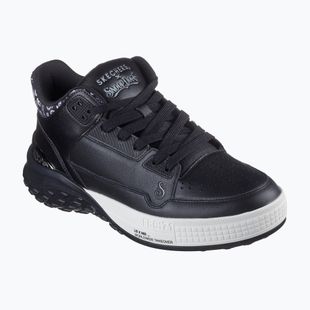 Мъжки обувки SKECHERS Sizzle Buckets Og black