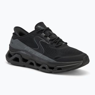 Мъжки обувки SKECHERS Glide Step Altus black