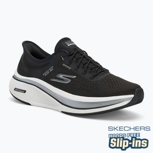 Дамски обувки за бягане SKECHERS Go Run Elevate 2.0 Banyan black