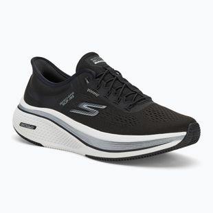 Дамски обувки за бягане SKECHERS Go Run Elevate 2.0 Banyan black