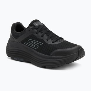 Дамски обувки SKECHERS Max Cushioning Endeavour Canova black