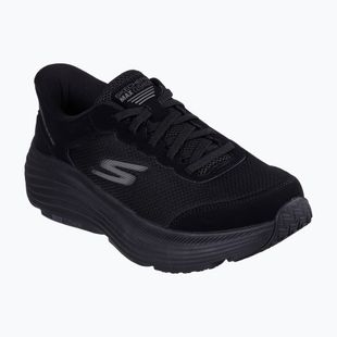 Мъжки обувки SKECHERS Max Cushioning Endeavour Cardova black