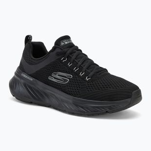 Мъжки обувки SKECHERS Edgeride Contention black