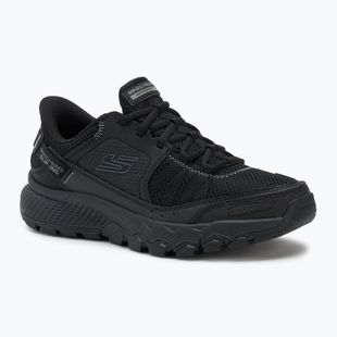 Мъжки обувки SKECHERS Dynamite At Escapar black