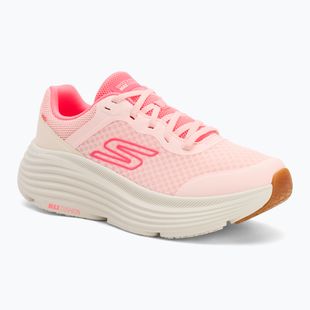Дамски обувки SKECHERS Max Cushioning Endeavour Canova pink
