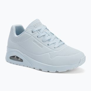 Дамски обувки SKECHERS Uno Stand On Air blue