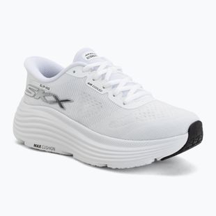 Дамски обувки SKECHERS Max Cushioning Endeavour Hallandale white