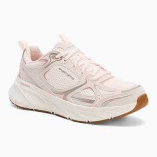 Дамски обувки SKECHERS Edgeride Power Flow pink