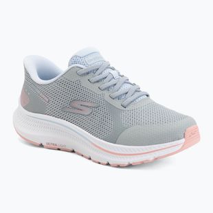 Дамски обувки SKECHERS Go Run Consistent 2.0 Captiva gray