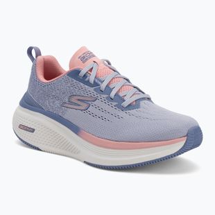 Дамски обувки за бягане SKECHERS Go Run Elevate 2.0 blue