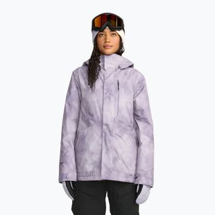 Дамско яке за сноуборд Volcom V.CO Eras Insulated Gore lavender aura