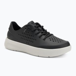 Мъжки обувки Crocs In Motion Pacer black/atmosphere