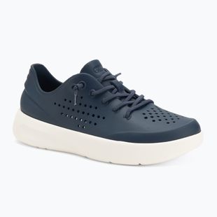 Мъжки обувки Crocs In Motion Pacer navy/white