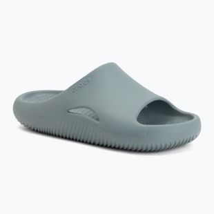 Чехли Crocs Mellow Recovery pond
