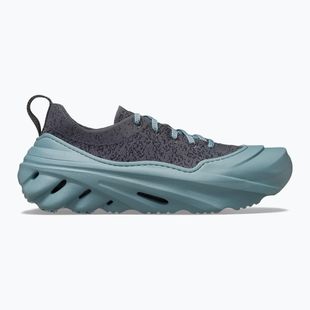 Обувки Crocs Echo Surge pond