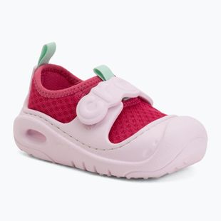 Crocs Swiftwater Splash Toddler детски обувки за вода с драконови плодове