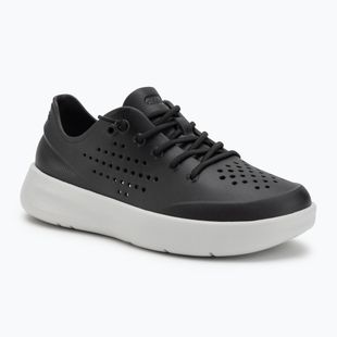 Дамски обувки Crocs In Motion Pacer black/atmosphere