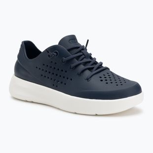 Дамски обувки Crocs In Motion Pacer navy/white