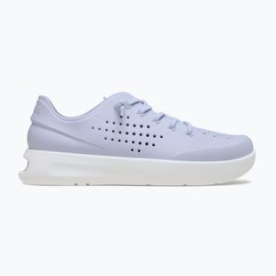 Дамски обувки Crocs In Motion Pacer purple moon