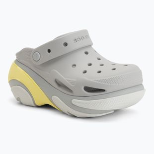 Чехли Crocs Bubble Crush atmosphere