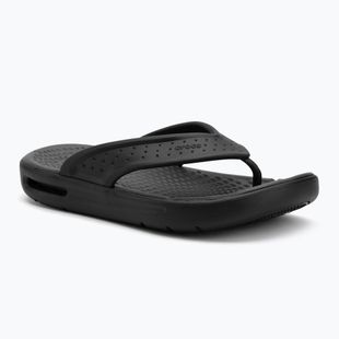Crocs InMotion джапанки black