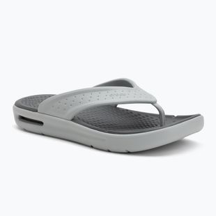 Джапанки Crocs InMotion Flip mirage